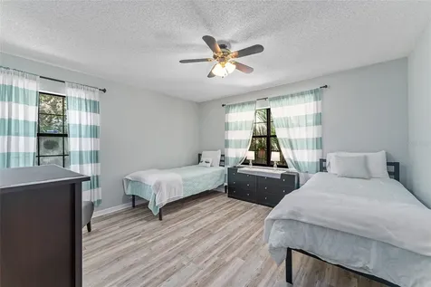 8101 NW 46th Street Ocala FL 34482
