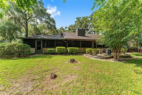 8101 NW 46th Street Ocala FL 34482