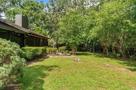 8101 NW 46th Street Ocala FL 34482
