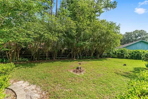 8101 NW 46th Street Ocala FL 34482