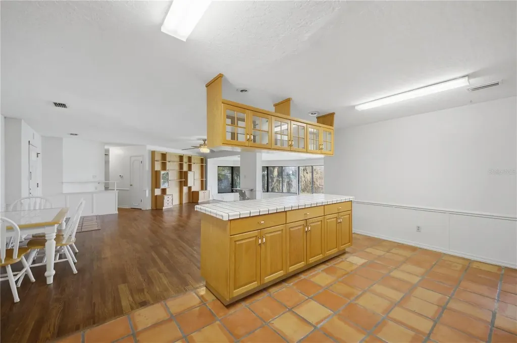 21407 NW 39th Court Micanopy FL 32667