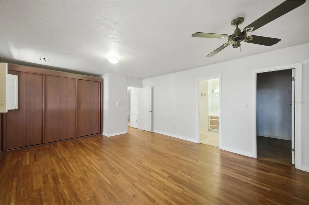 21407 NW 39th Court Micanopy FL 32667
