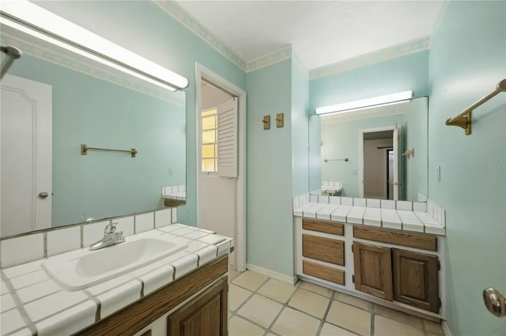 21407 NW 39th Court Micanopy FL 32667