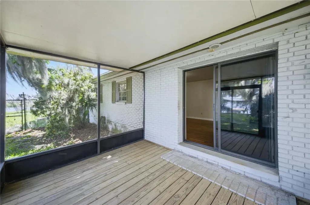 21407 NW 39th Court Micanopy FL 32667