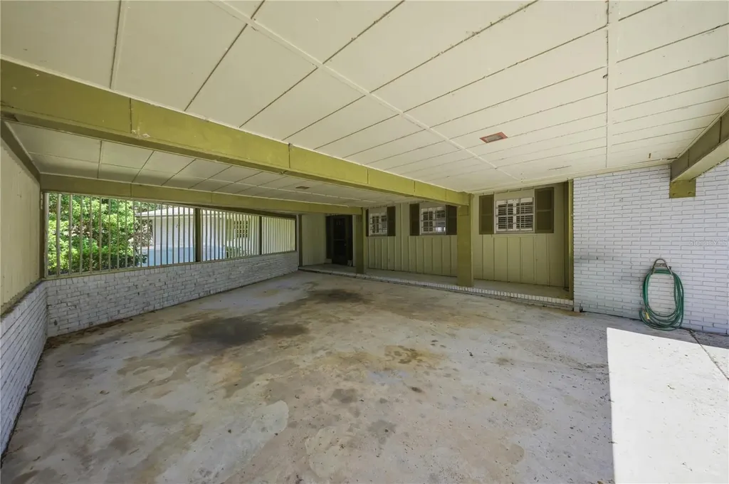 21407 NW 39th Court Micanopy FL 32667
