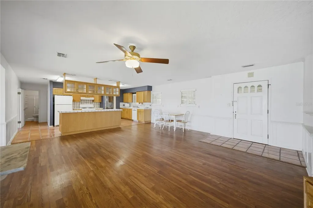 21407 NW 39th Court Micanopy FL 32667