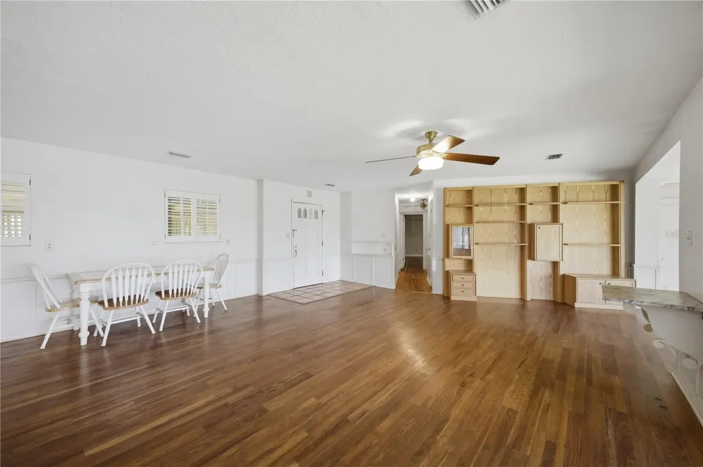 21407 NW 39th Court Micanopy FL 32667