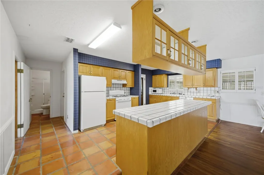 21407 NW 39th Court Micanopy FL 32667