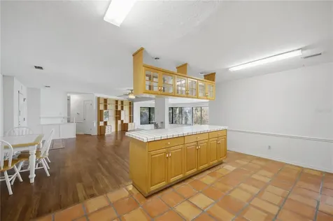 21407 NW 39th Court Micanopy FL 32667