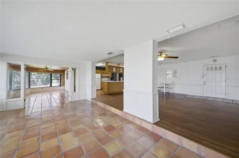 21407 NW 39th Court Micanopy FL 32667