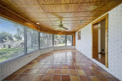 21407 NW 39th Court Micanopy FL 32667