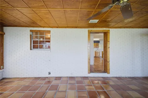 21407 NW 39th Court Micanopy FL 32667
