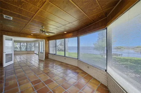 21407 NW 39th Court Micanopy FL 32667