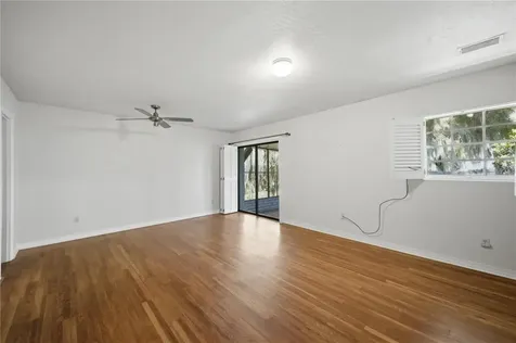 21407 NW 39th Court Micanopy FL 32667