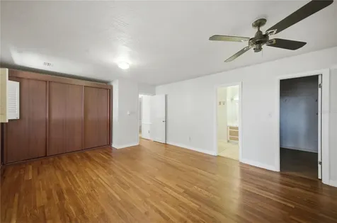 21407 NW 39th Court Micanopy FL 32667