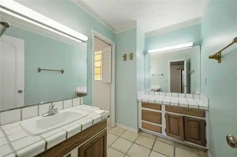 21407 NW 39th Court Micanopy FL 32667