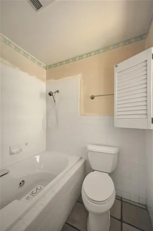21407 NW 39th Court Micanopy FL 32667
