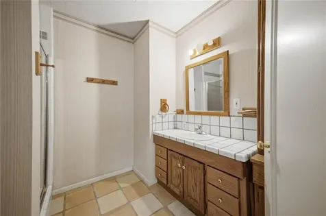 21407 NW 39th Court Micanopy FL 32667