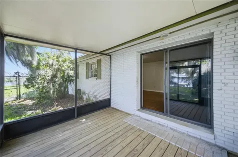 21407 NW 39th Court Micanopy FL 32667