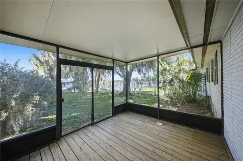 21407 NW 39th Court Micanopy FL 32667