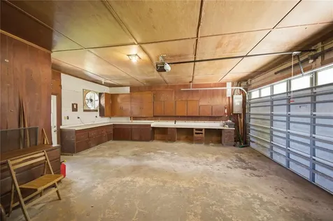 21407 NW 39th Court Micanopy FL 32667