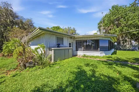 21407 NW 39th Court Micanopy FL 32667