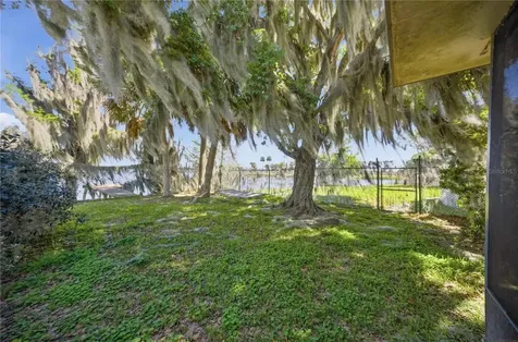 21407 NW 39th Court Micanopy FL 32667