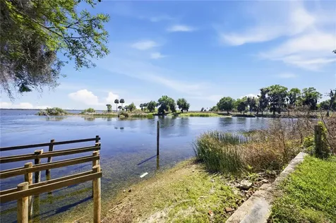 21407 NW 39th Court Micanopy FL 32667