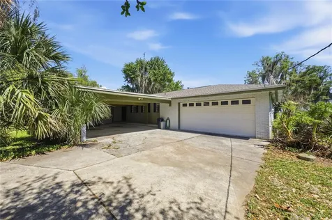 21407 NW 39th Court Micanopy FL 32667