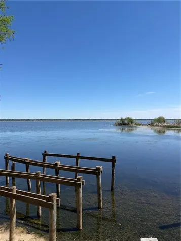 21407 NW 39th Court Micanopy FL 32667