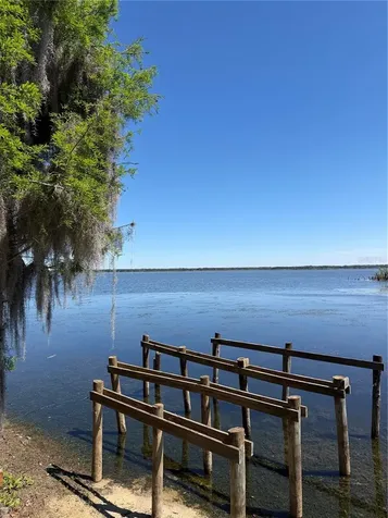 21407 NW 39th Court Micanopy FL 32667