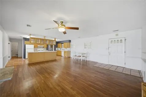 21407 NW 39th Court Micanopy FL 32667