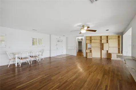 21407 NW 39th Court Micanopy FL 32667