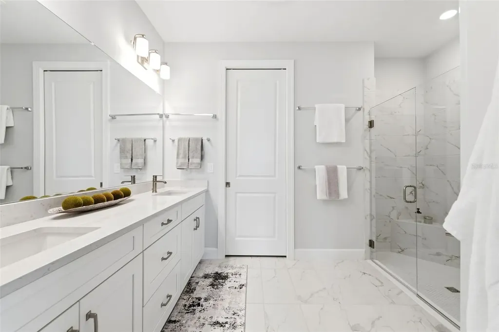 29485 Velletri Lane Wesley Chapel FL 33543