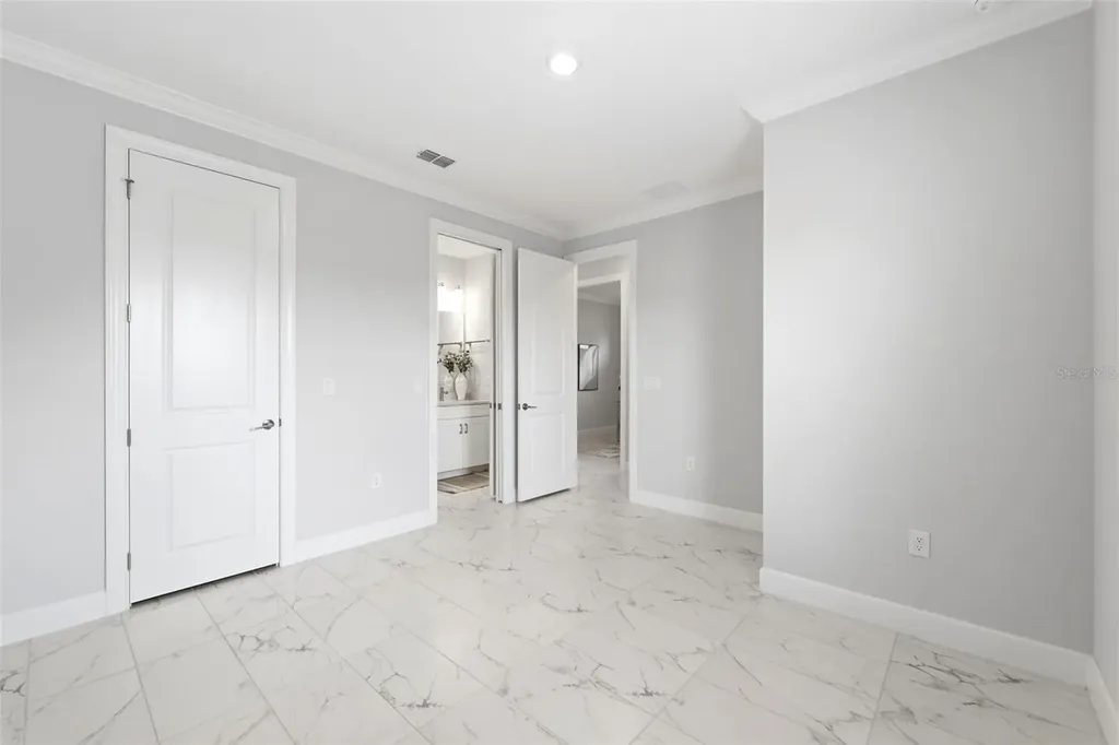 29485 Velletri Lane Wesley Chapel FL 33543