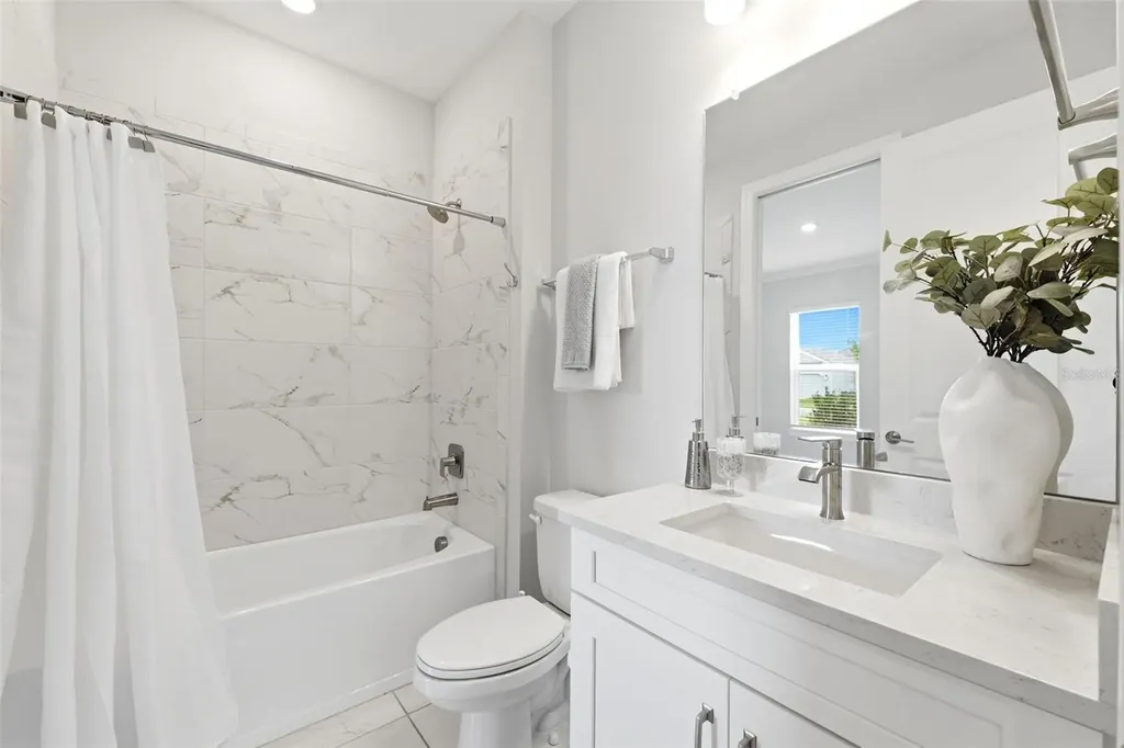 29485 Velletri Lane Wesley Chapel FL 33543