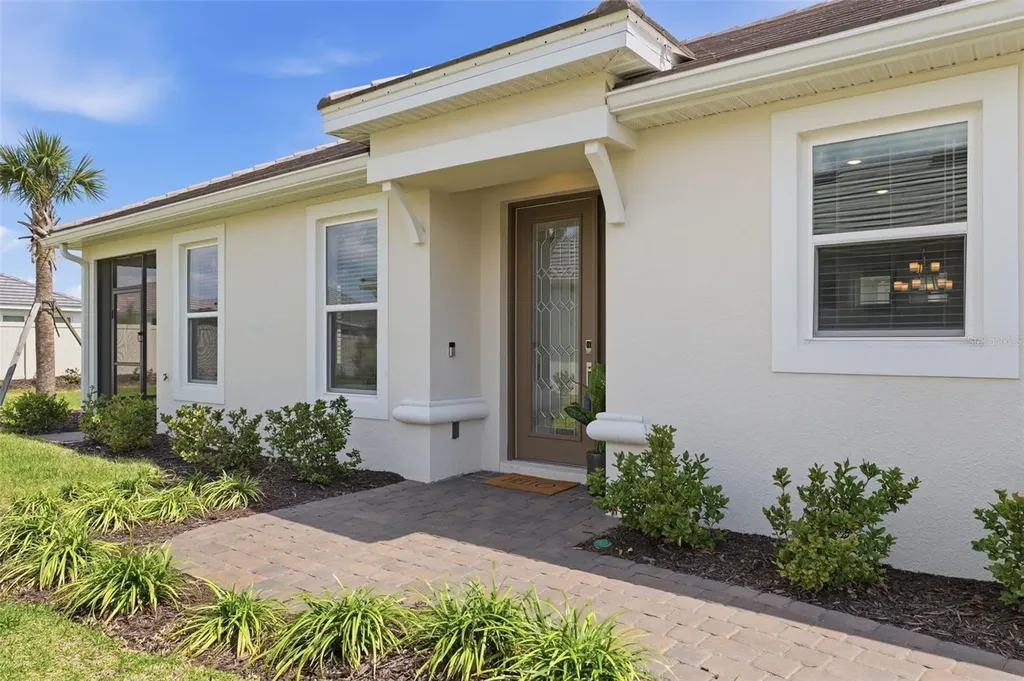 29485 Velletri Lane Wesley Chapel FL 33543