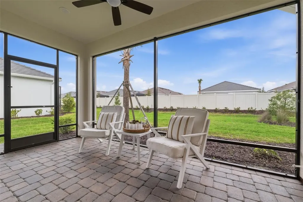 29485 Velletri Lane Wesley Chapel FL 33543