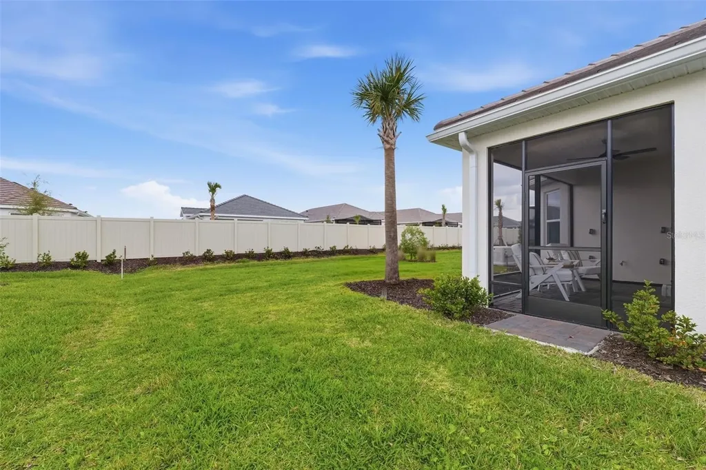 29485 Velletri Lane Wesley Chapel FL 33543
