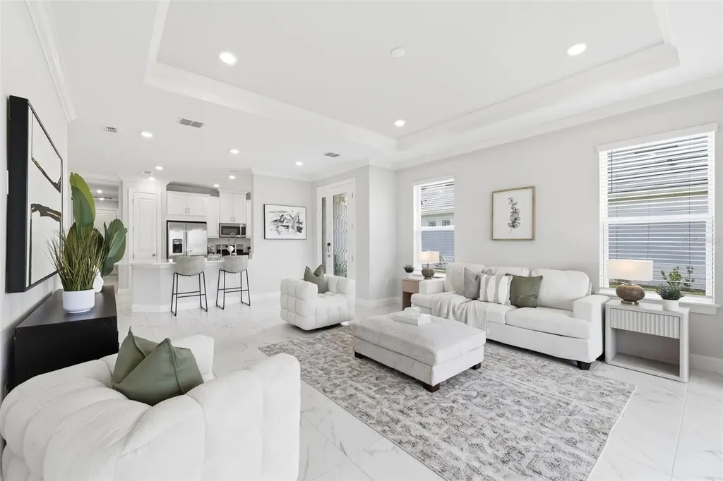 29485 Velletri Lane Wesley Chapel FL 33543