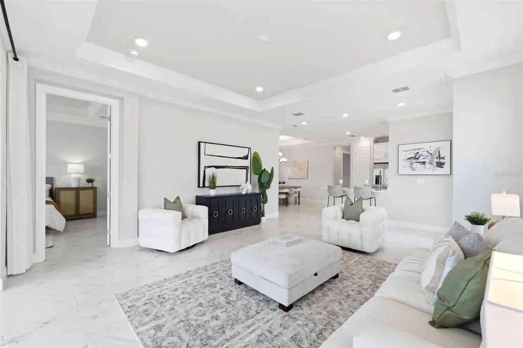 29485 Velletri Lane Wesley Chapel FL 33543