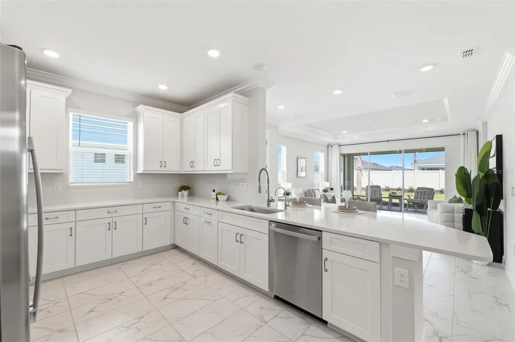 29485 Velletri Lane Wesley Chapel FL 33543