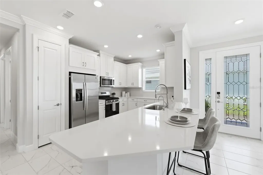 29485 Velletri Lane Wesley Chapel FL 33543