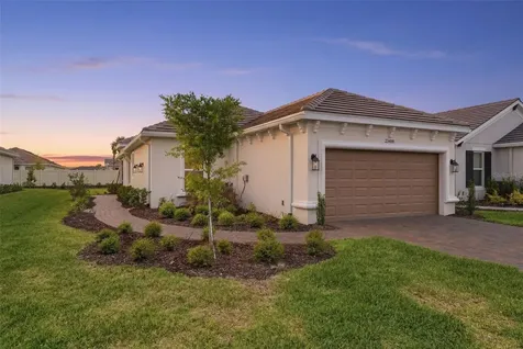 29485 Velletri Lane Wesley Chapel FL 33543