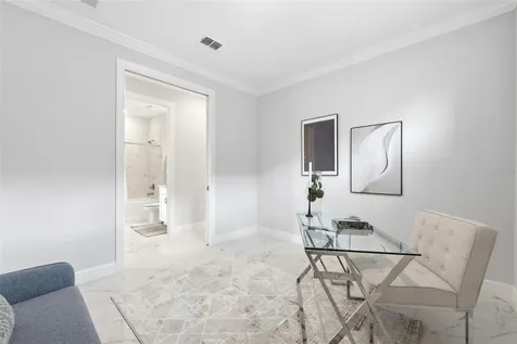 29485 Velletri Lane Wesley Chapel FL 33543