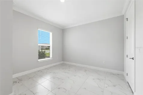 29485 Velletri Lane Wesley Chapel FL 33543