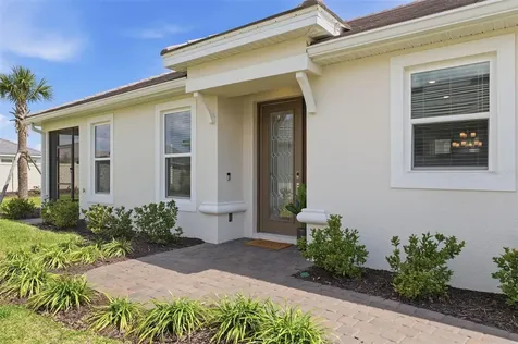 29485 Velletri Lane Wesley Chapel FL 33543