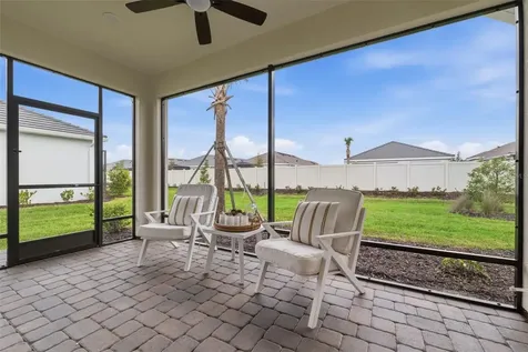 29485 Velletri Lane Wesley Chapel FL 33543