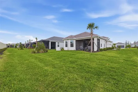 29485 Velletri Lane Wesley Chapel FL 33543