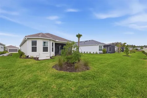 29485 Velletri Lane Wesley Chapel FL 33543